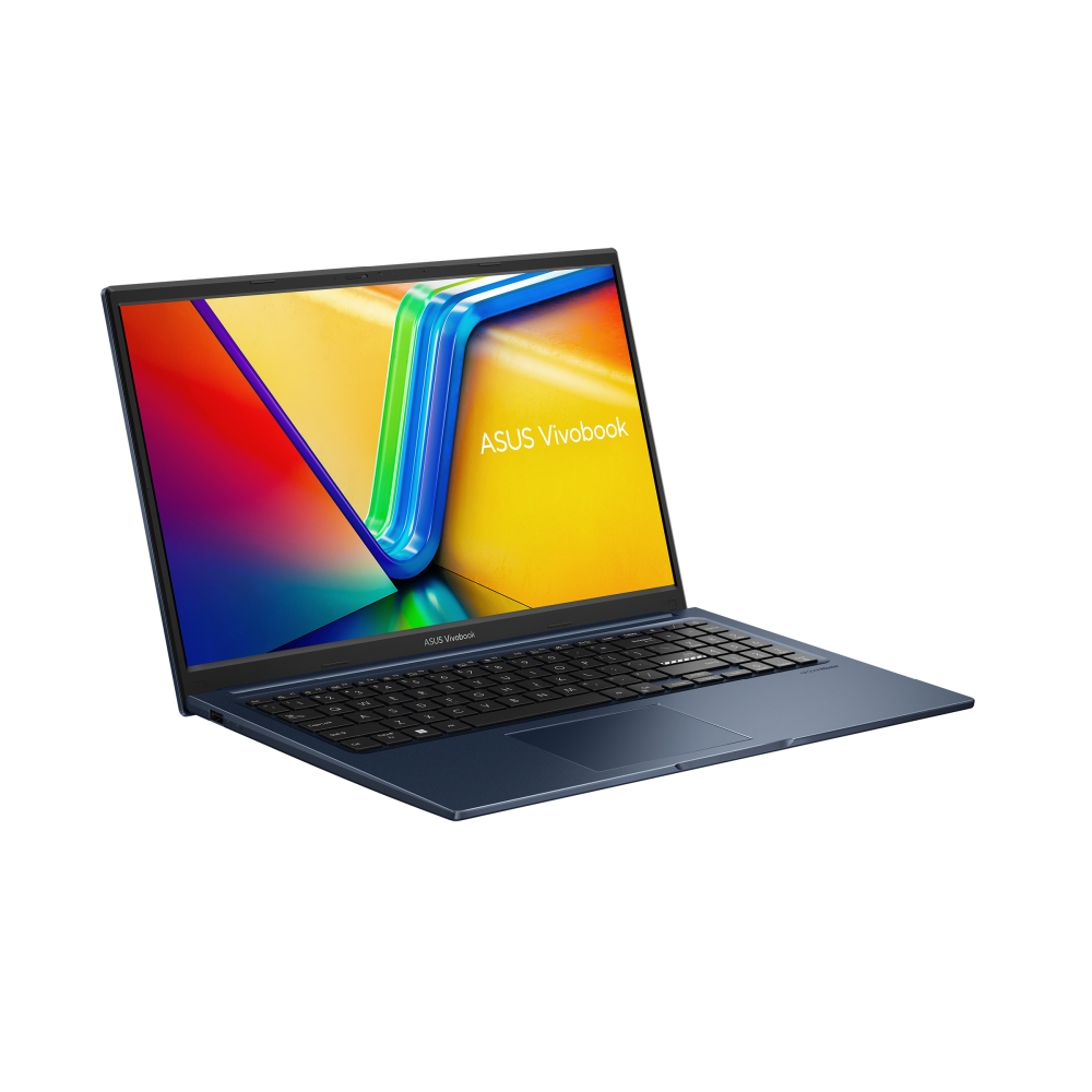 laptop-asus-vivobook-x1504va-bq5718naintel-core-3-asus-90nb13y1-m03te0