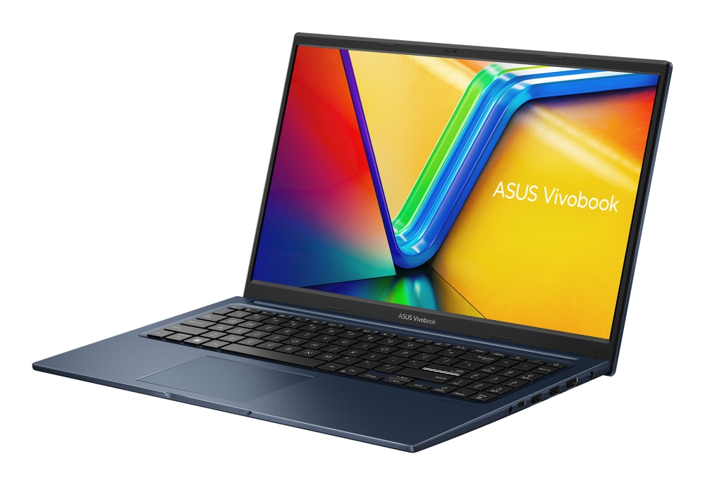 laptop-asus-vivobook-x1504va-bq5718naintel-core-3-asus-90nb13y1-m03te0