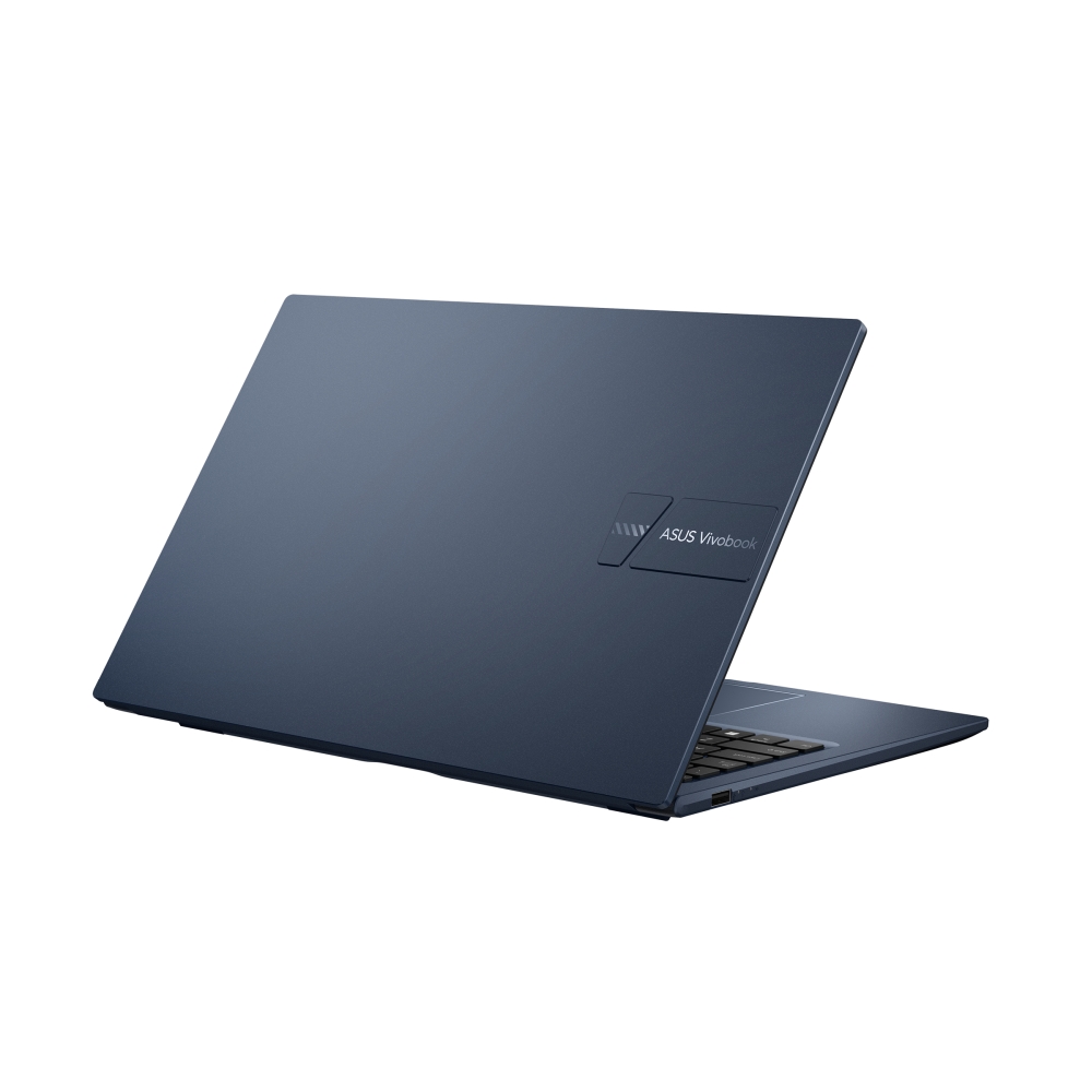 laptop-asus-vivobook-x1504va-bq5718naintel-core-3-asus-90nb13y1-m03te0