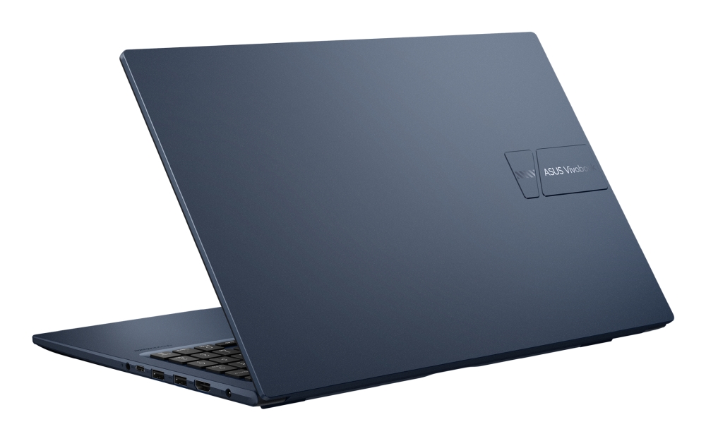 laptop-asus-vivobook-x1504va-bq5718naintel-core-3-asus-90nb13y1-m03te0