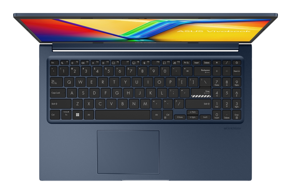 laptop-asus-vivobook-x1504va-bq5718naintel-core-3-asus-90nb13y1-m03te0