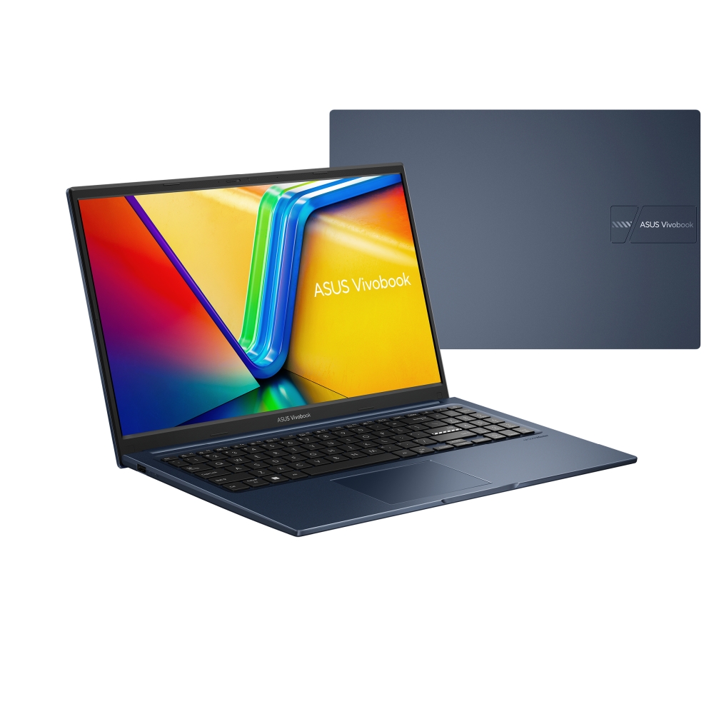 laptop-asus-vivobook-x1504va-bq5718naintel-core-3-asus-90nb13y1-m03te0