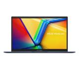 laptop-asus-vivobook-x1504va-bq5718naintel-core-3-asus-90nb13y1-m03te0