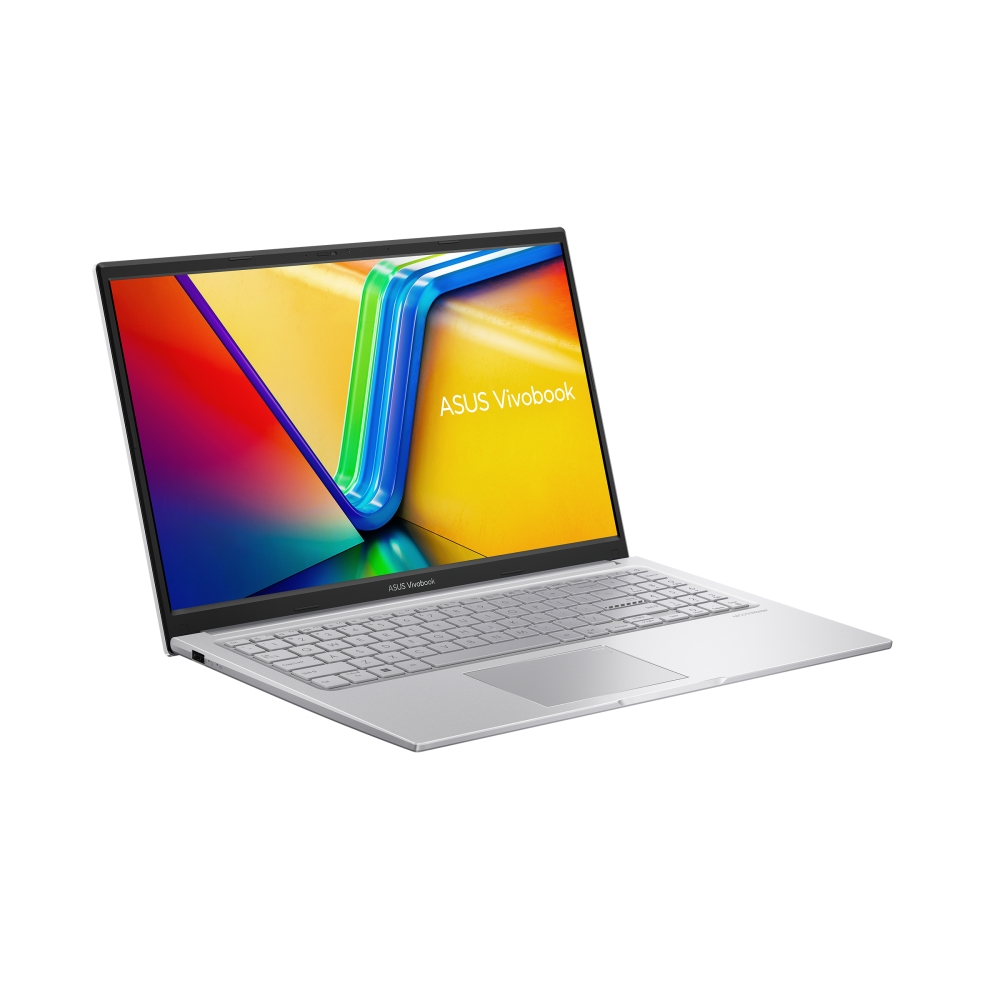 laptop-asus-vivobook-x1504va-bq2557intel-i7-1355u-asus-90nb13y2-m00zb0