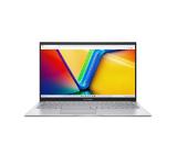 laptop-asus-vivobook-x1504va-bq2557intel-i7-1355u-asus-90nb13y2-m00zb0