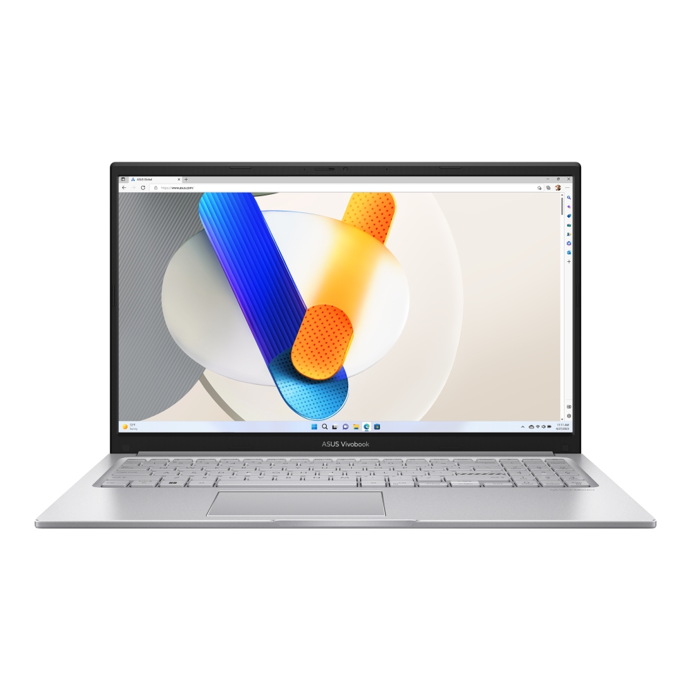laptop-asus-vivobook-x1504va-bq2910-intel-5-120u-asus-90nb13y2-m00zl0
