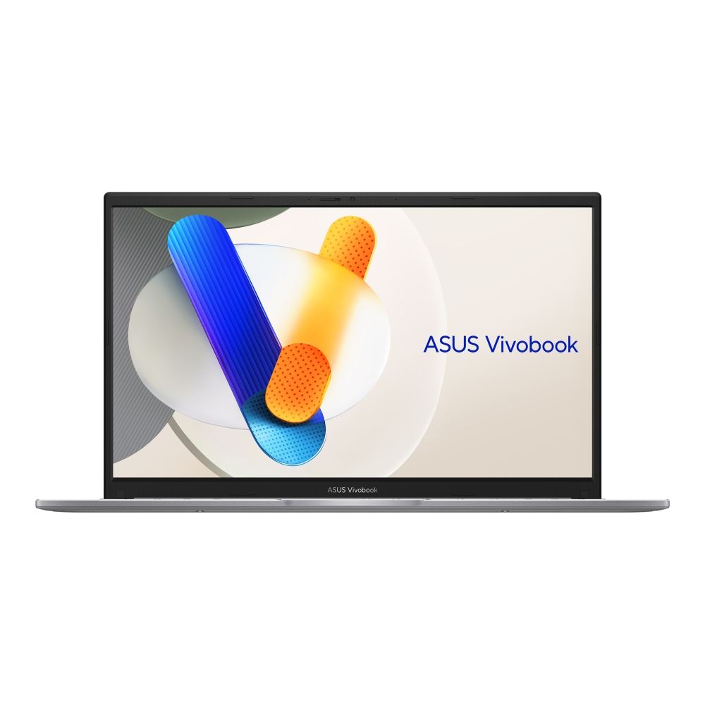 laptop-asus-vivobook-x1504va-bq2910-intel-5-120u-asus-90nb13y2-m00zl0