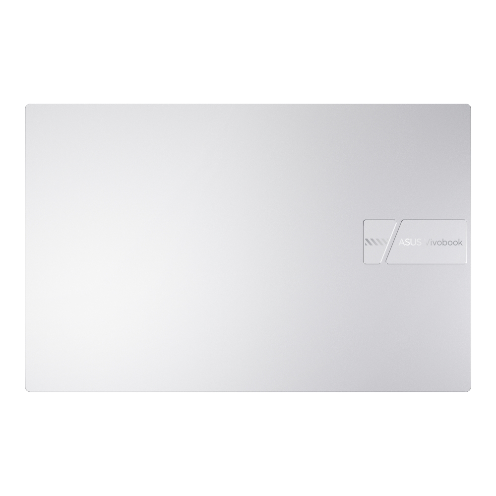 laptop-asus-vivobook-x1504va-bq2910-intel-5-120u-asus-90nb13y2-m00zl0