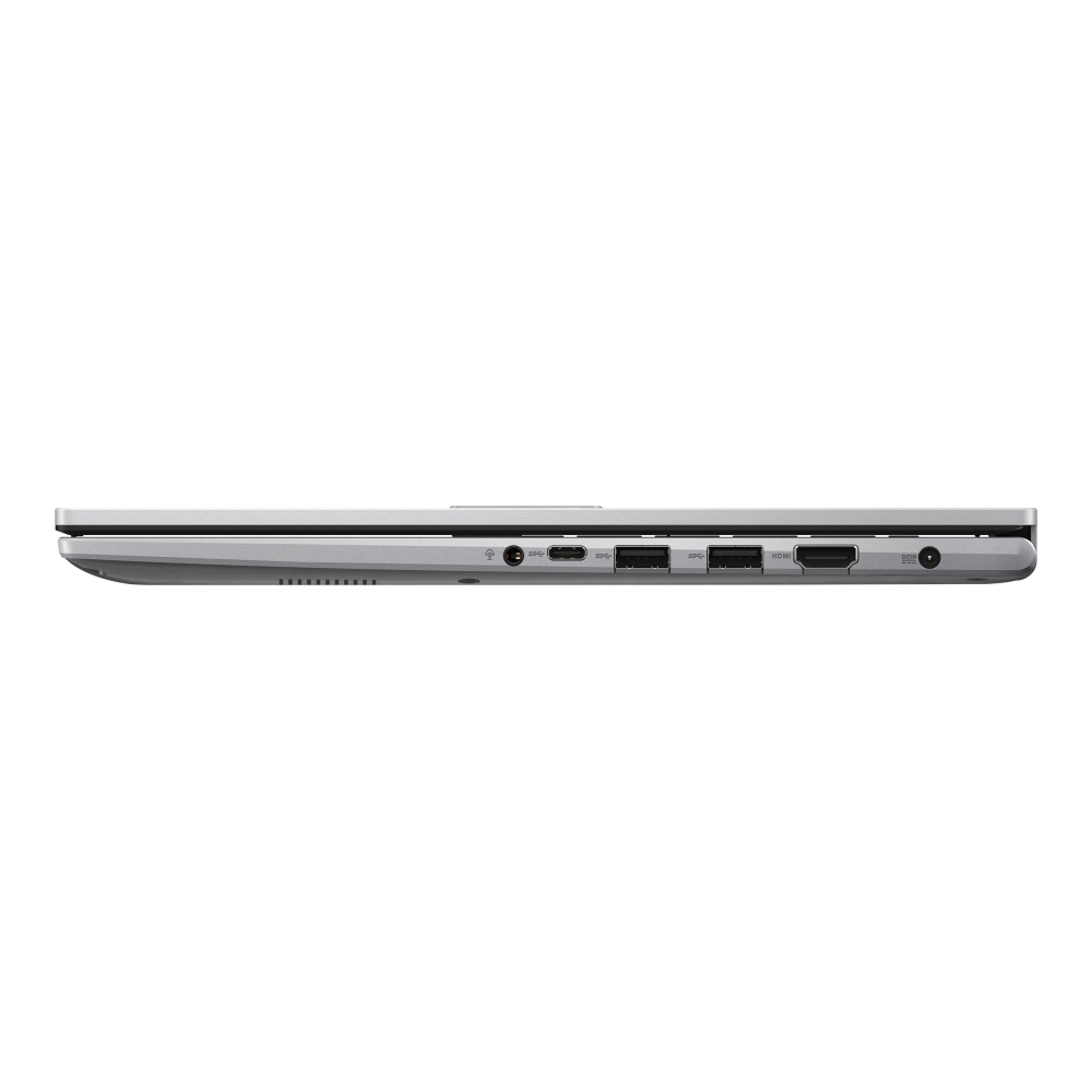 laptop-asus-vivobook-x1504va-bq3933intel-7-150u-1-asus-90nb13y2-m01hp0
