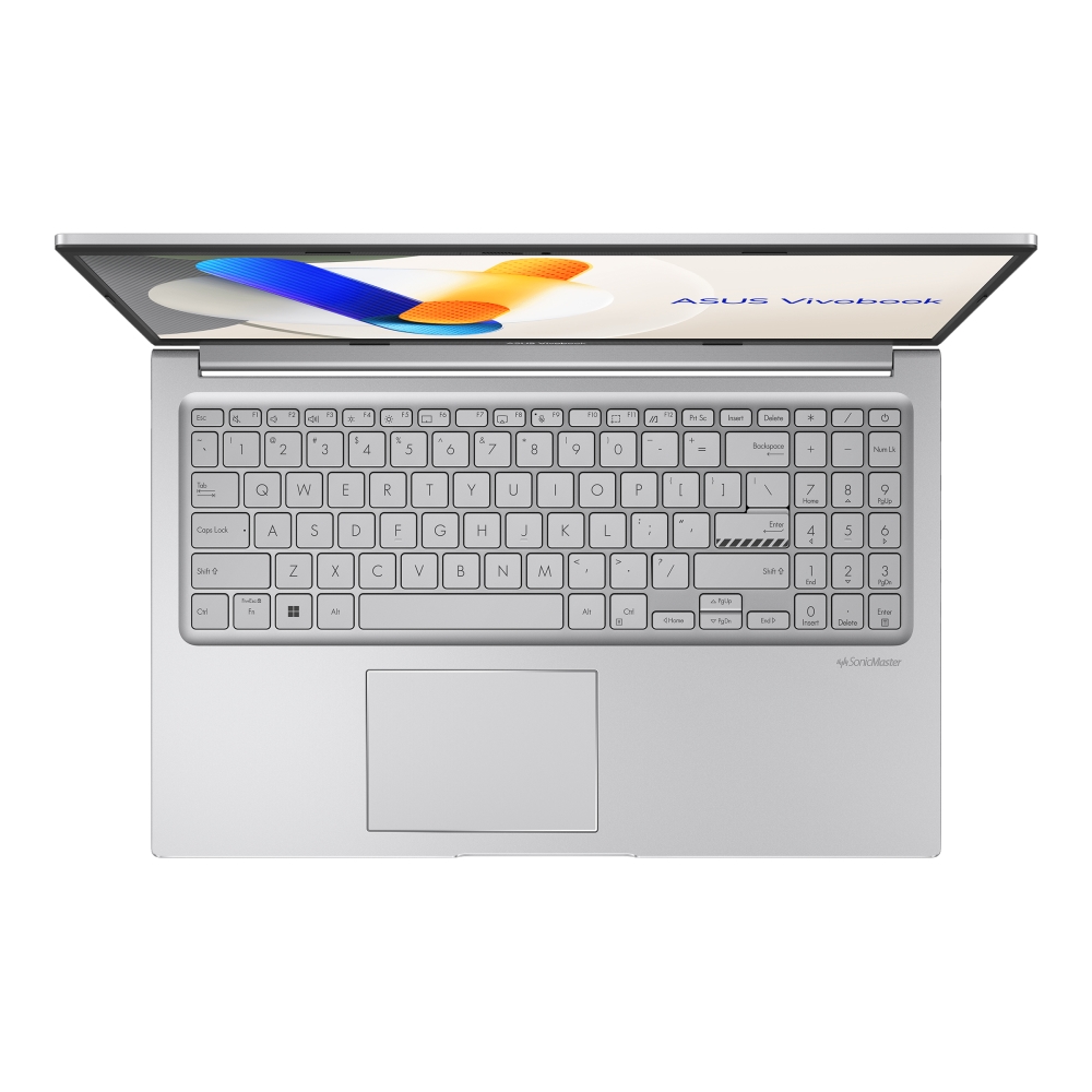 laptop-asus-vivobook-x1504va-bq3933intel-7-150u-1-asus-90nb13y2-m01hp0