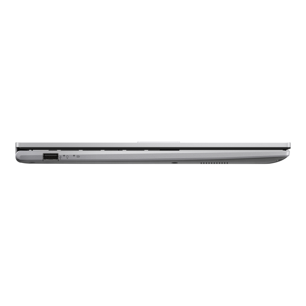 laptop-asus-vivobook-x1504va-bq3933intel-7-150u-1-asus-90nb13y2-m01hp0