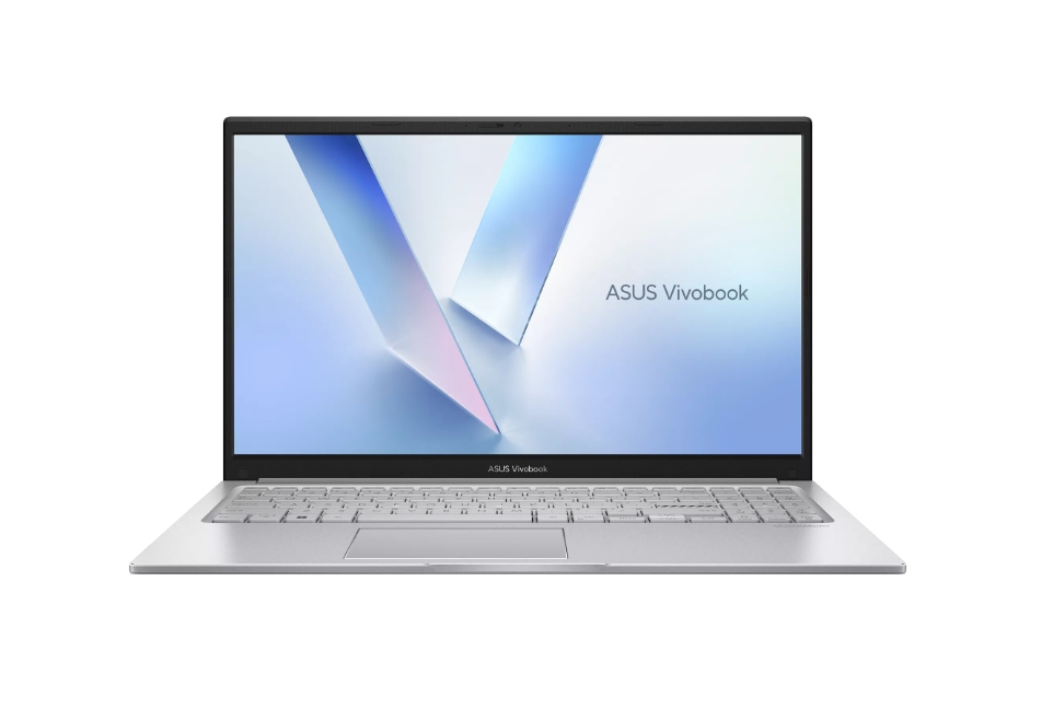 laptop-asus-vivobook-x1504va-bq4595-intel-5-120u-asus-90nb13y2-m02hj0