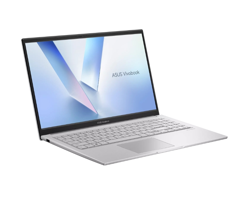 laptop-asus-vivobook-x1504va-bq4595-intel-5-120u-asus-90nb13y2-m02hj0