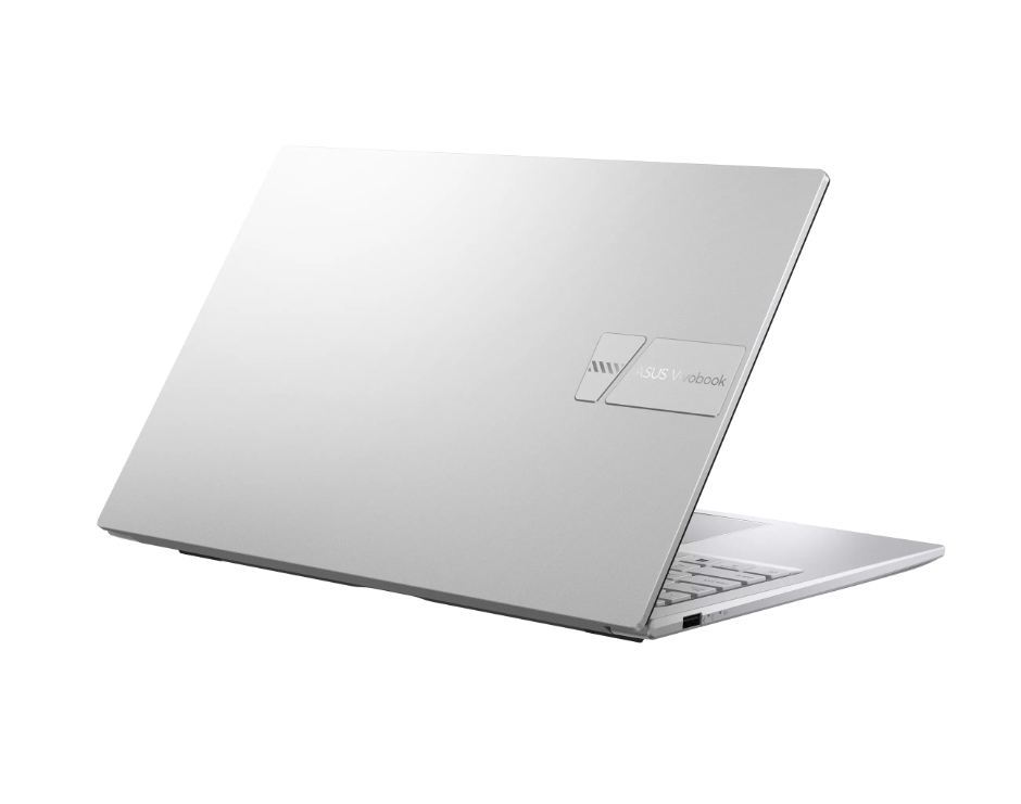 laptop-asus-vivobook-x1504va-bq4595-intel-5-120u-asus-90nb13y2-m02hj0