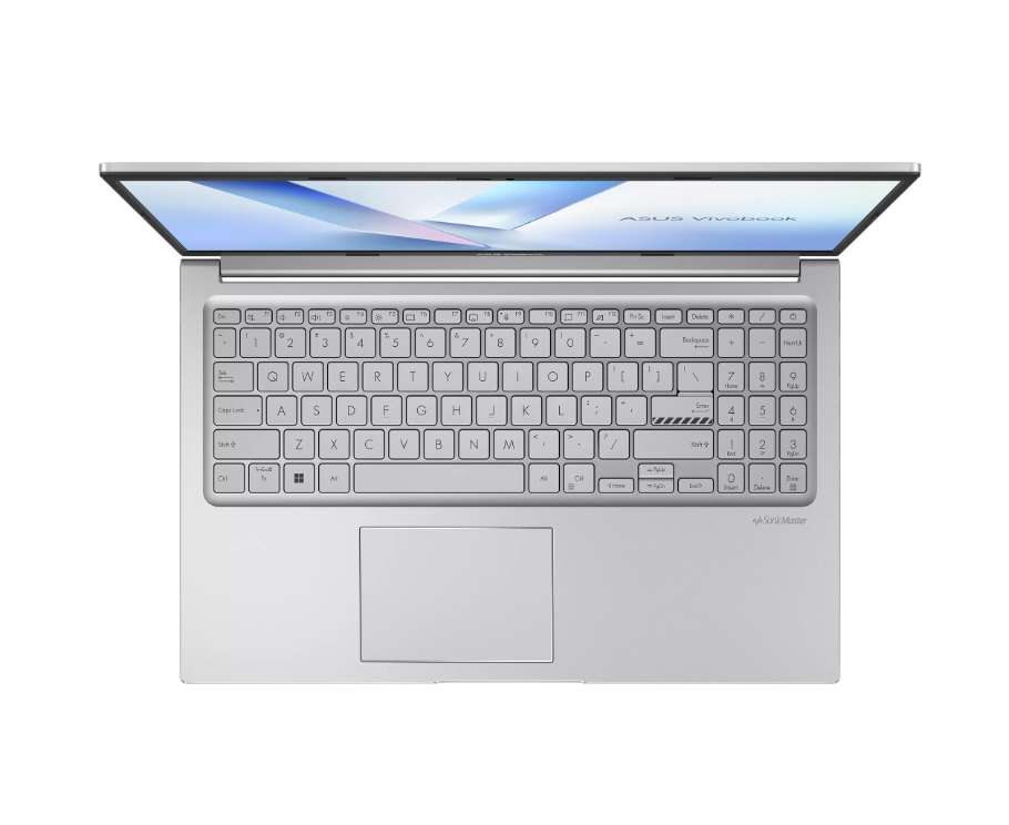 laptop-asus-vivobook-x1504va-bq4595-intel-5-120u-asus-90nb13y2-m02hj0