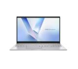 laptop-asus-vivobook-x1504va-bq4595-intel-5-120u-asus-90nb13y2-m02hj0