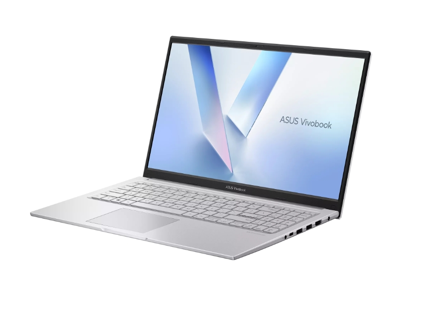 laptop-asus-vivobook-x1504va-bq4659na-intel-5-120-asus-90nb13y2-m03br0