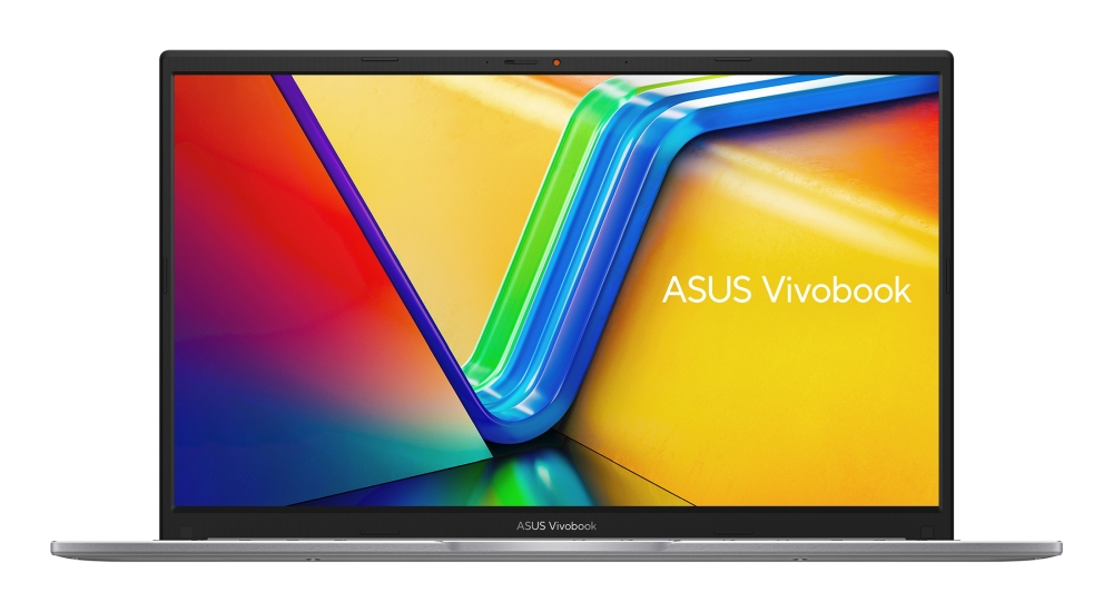 laptop-asus-vivobook-x1504va-bq5639naintel-core-3-asus-90nb13y2-m03v30