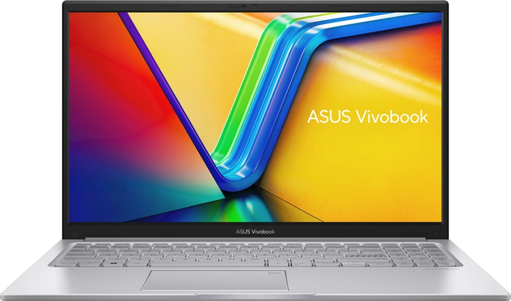 laptop-asus-vivobook-x1504va-bq5639naintel-core-3-asus-90nb13y2-m03v30