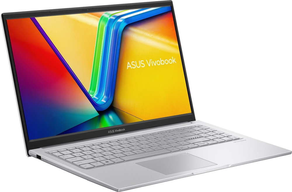 laptop-asus-vivobook-x1504va-bq5639naintel-core-3-asus-90nb13y2-m03v30