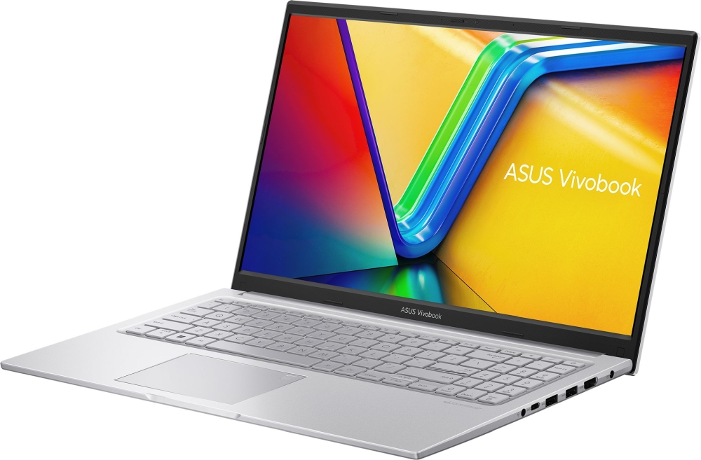 laptop-asus-vivobook-x1504va-bq5639naintel-core-3-asus-90nb13y2-m03v30