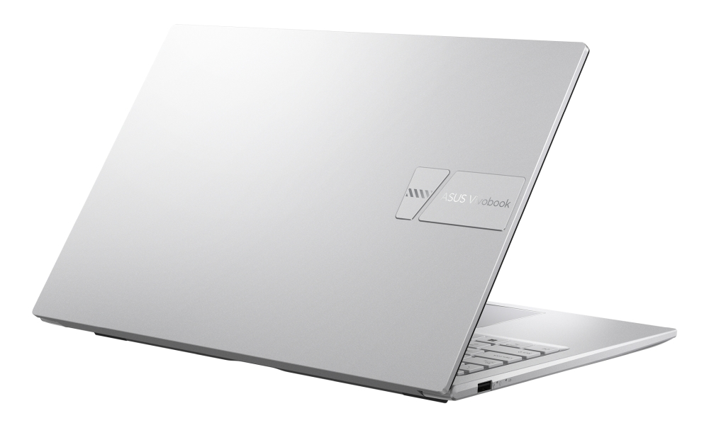 laptop-asus-vivobook-x1504va-bq5639naintel-core-3-asus-90nb13y2-m03v30