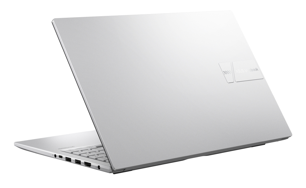 laptop-asus-vivobook-x1504va-bq5639naintel-core-3-asus-90nb13y2-m03v30
