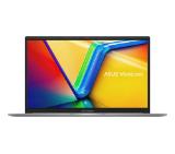 laptop-asus-vivobook-x1504va-bq5639naintel-core-3-asus-90nb13y2-m03v30
