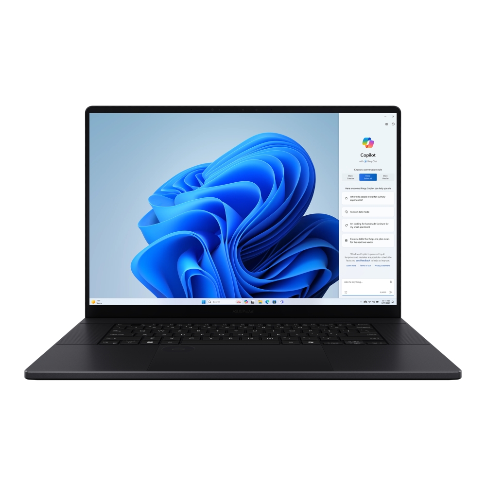 laptop-asus-studiobookh7606wi-me016xamd-strix-12-asus-90nb1421-m00ae0