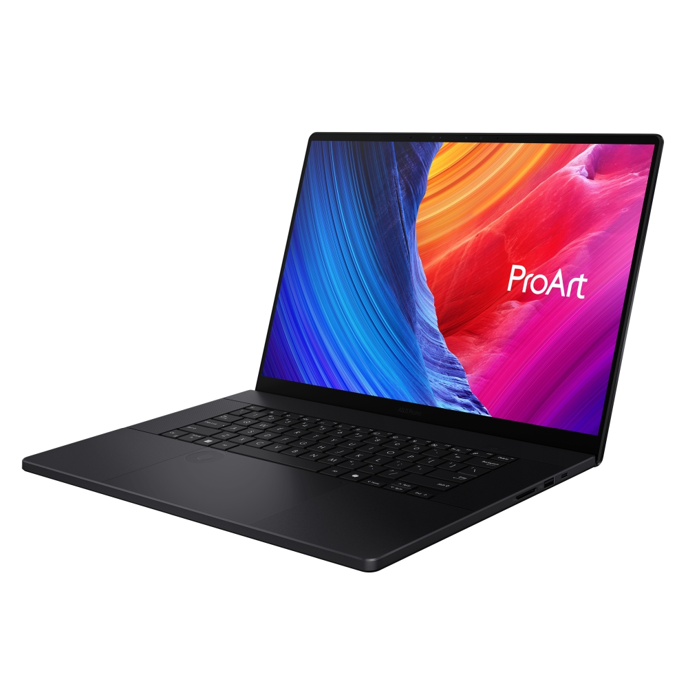 laptop-asus-studiobookh7606wi-me016xamd-strix-12-asus-90nb1421-m00ae0