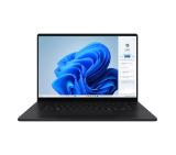 laptop-asus-studiobookh7606wi-me016xamd-strix-12-asus-90nb1421-m00ae0