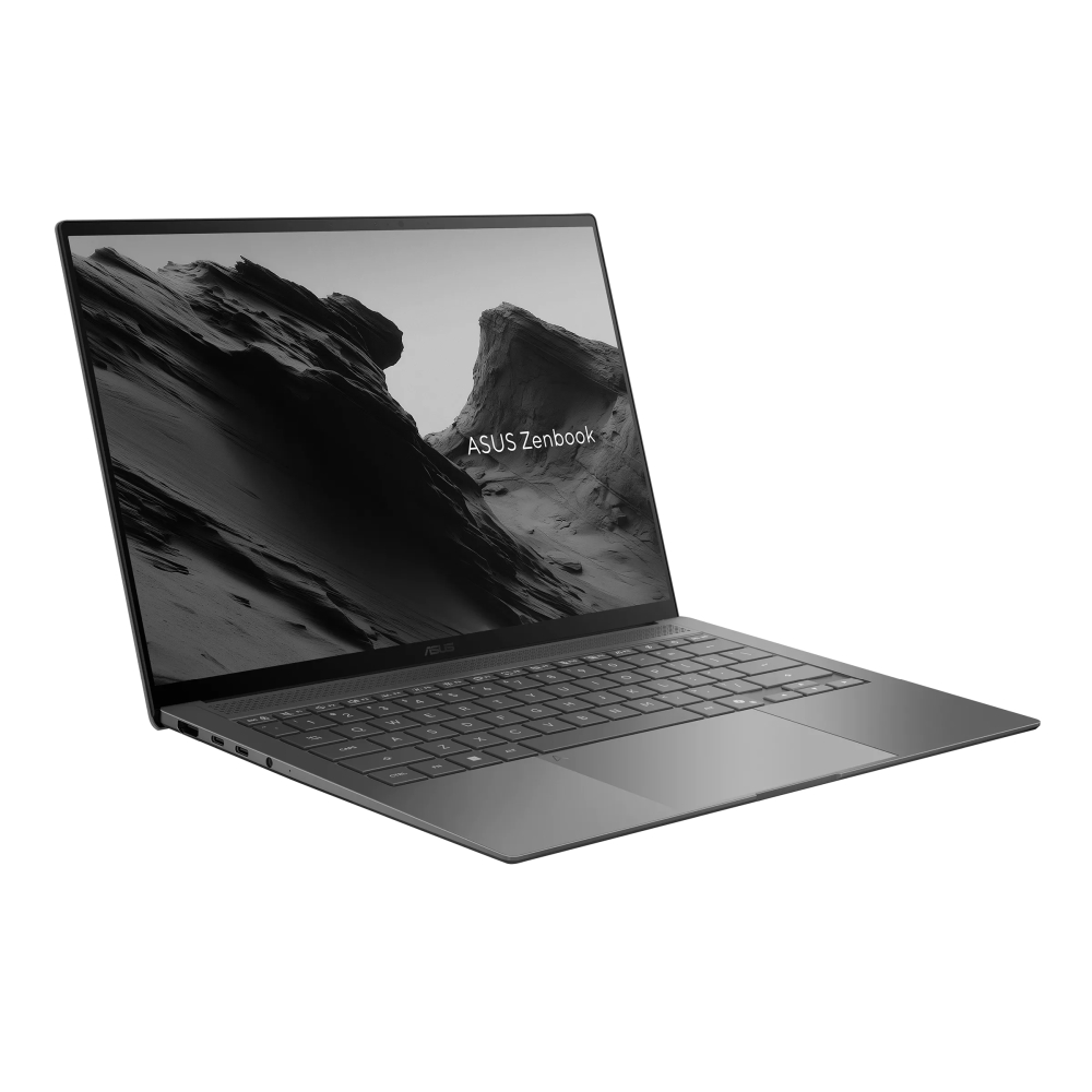 laptop-asus-zenbook-ux5406sa-pz628xnaintel-ultra-asus-90nb14f3-m01740