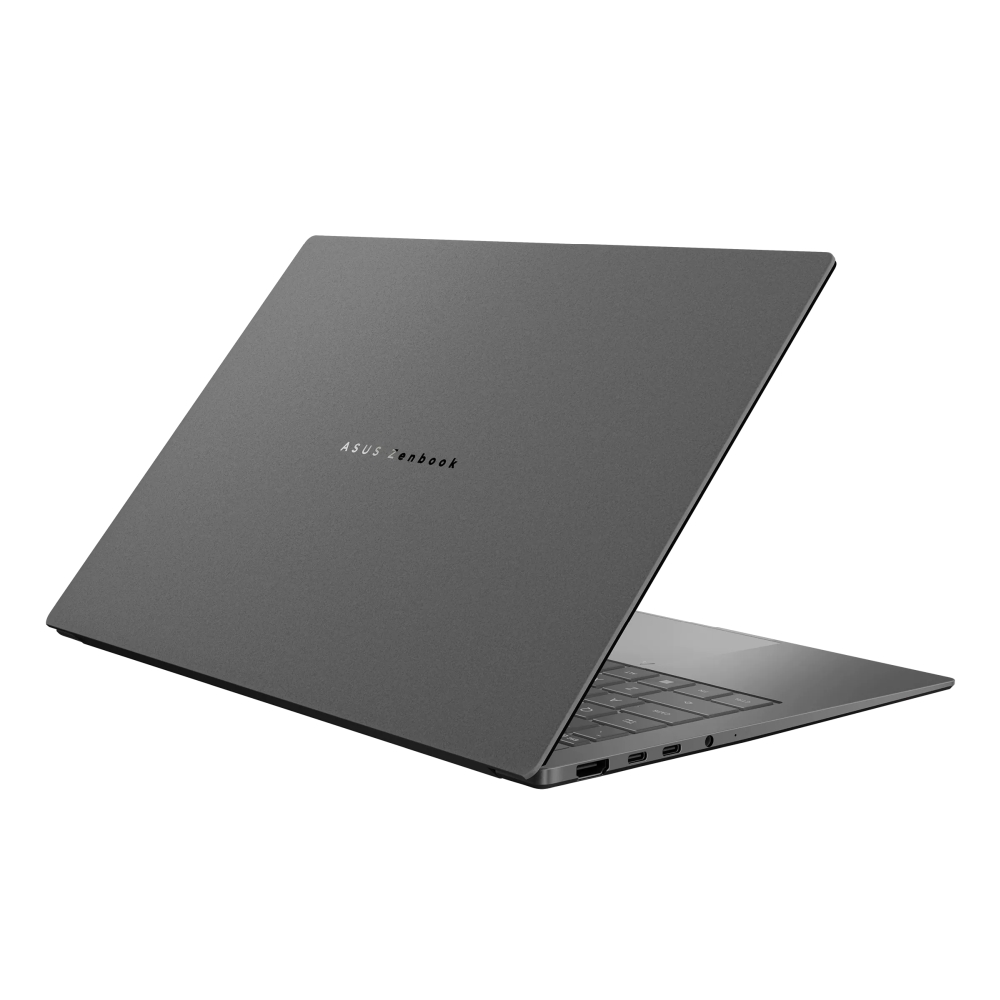 laptop-asus-zenbook-ux5406sa-pz628xnaintel-ultra-asus-90nb14f3-m01740