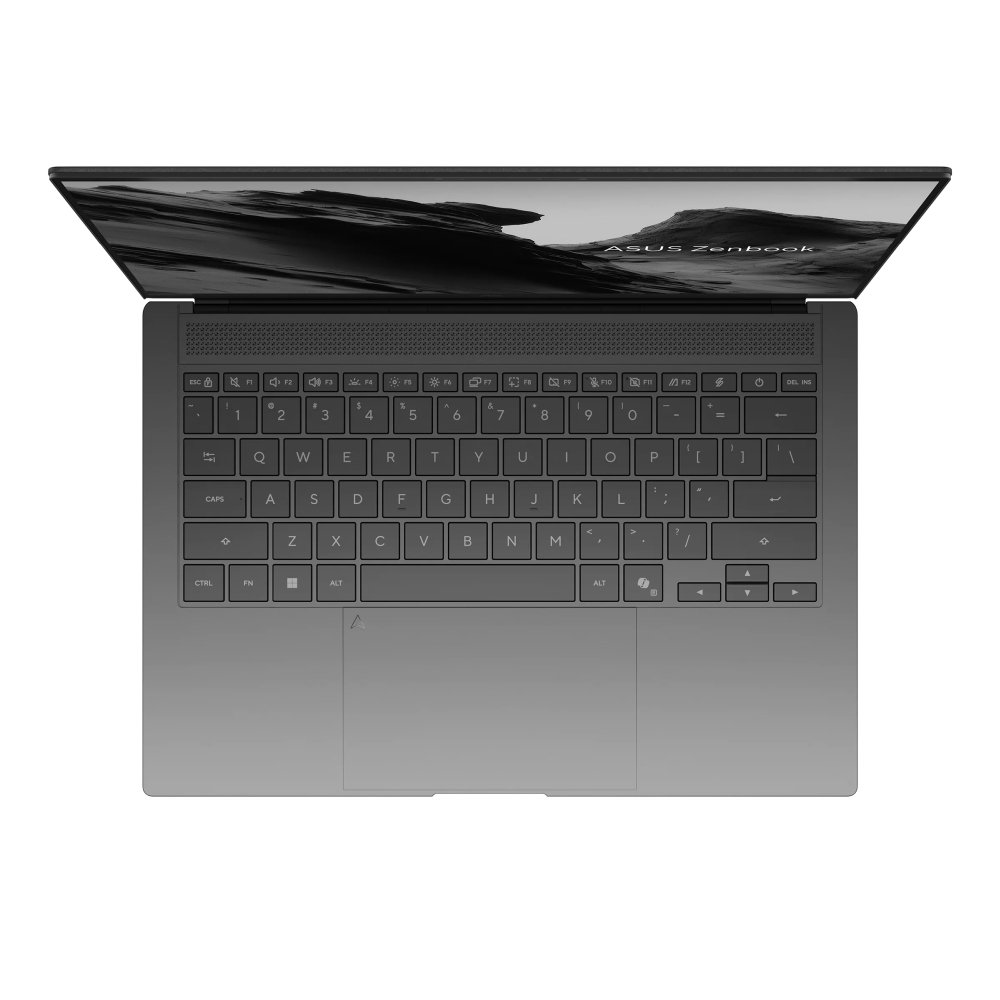 laptop-asus-zenbook-ux5406sa-pz628xnaintel-ultra-asus-90nb14f3-m01740