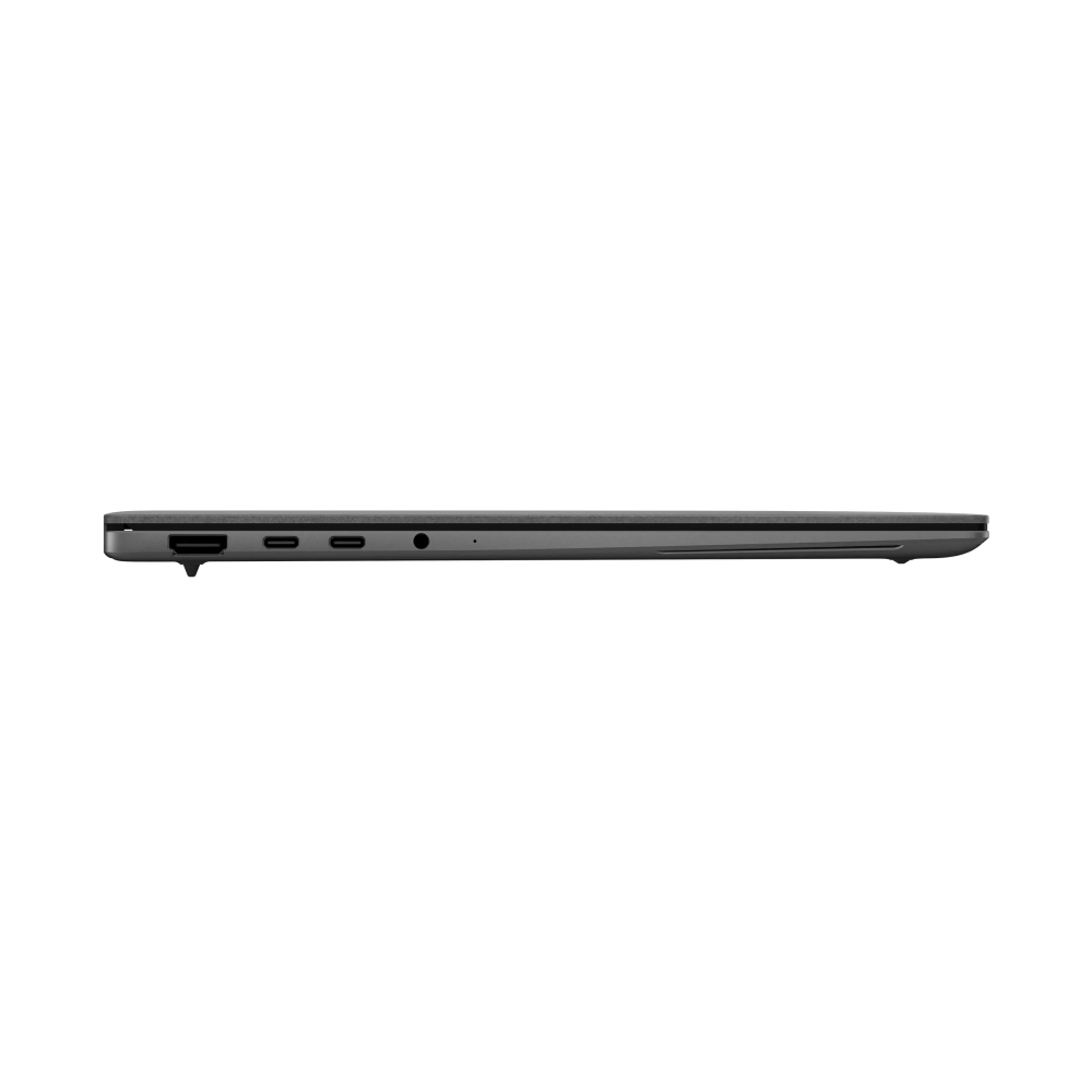 laptop-asus-zenbook-ux5406sa-pz628xnaintel-ultra-asus-90nb14f3-m01740