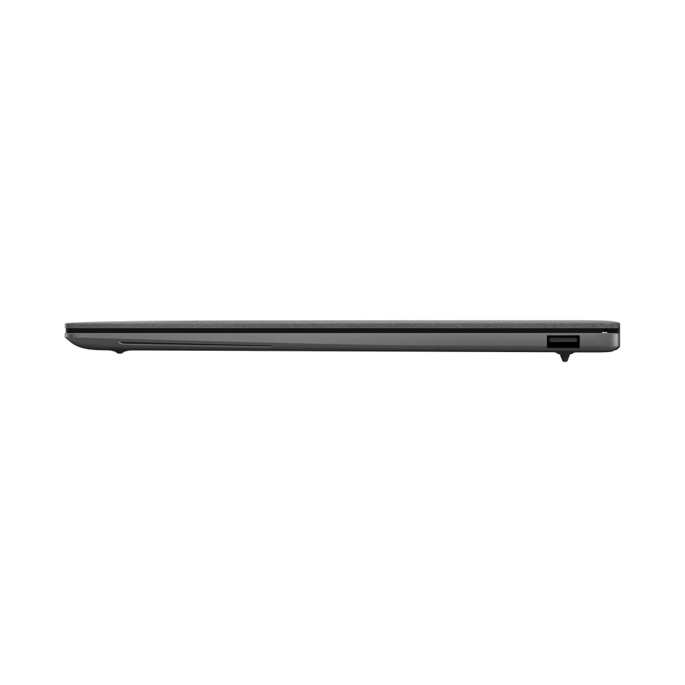 laptop-asus-zenbook-ux5406sa-pz628xnaintel-ultra-asus-90nb14f3-m01740