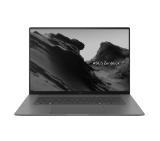 laptop-asus-zenbook-ux5406sa-pz628xnaintel-ultra-asus-90nb14f3-m01740