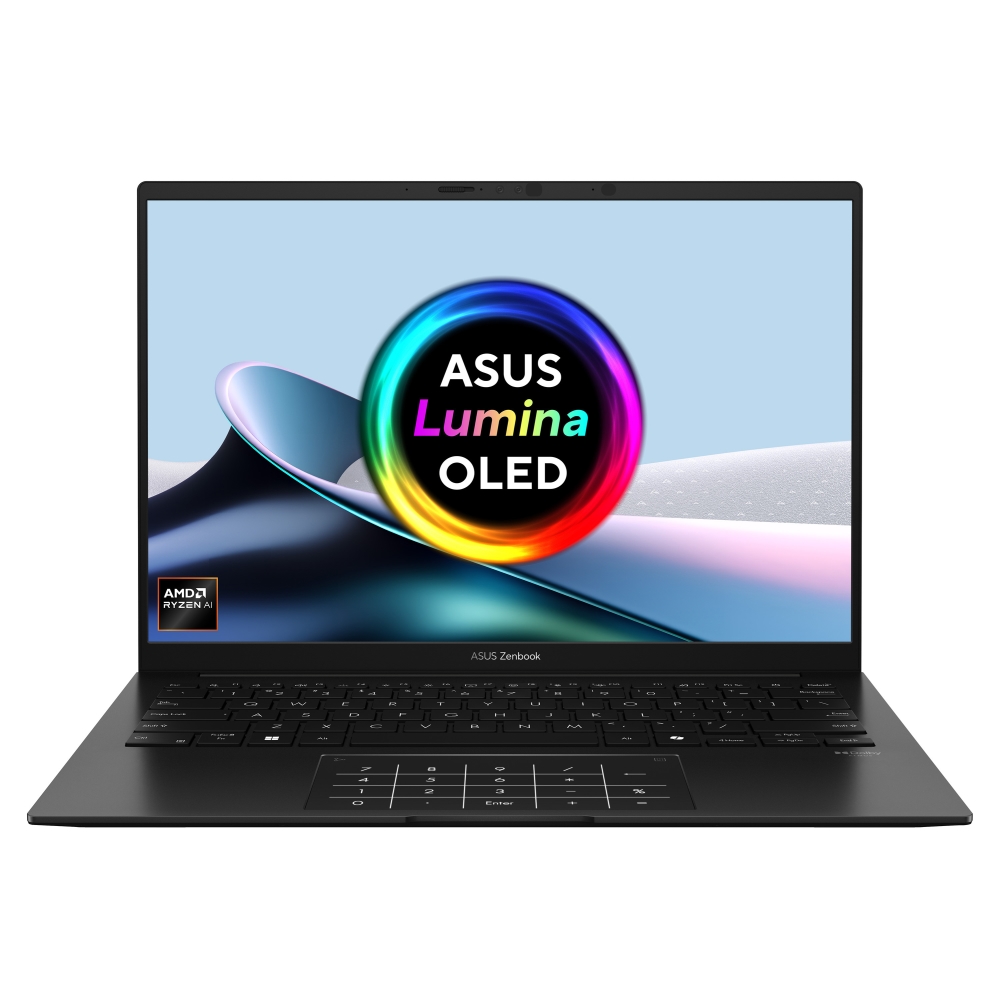 laptop-asus-zenbook-um3406ka-qd024-ryzen-ai-7-350-asus-90nb14u1-m00ey0