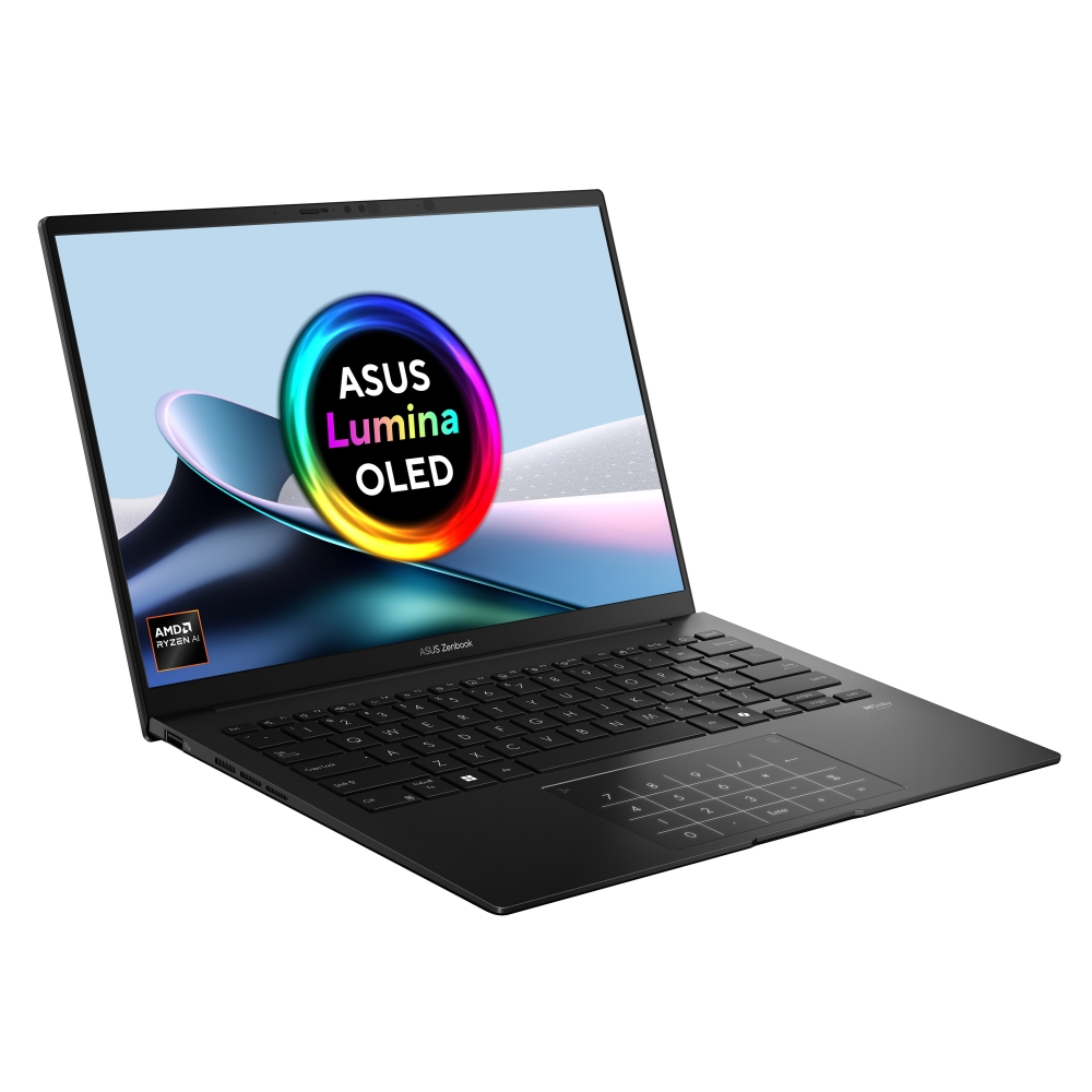 laptop-asus-zenbook-um3406ka-qd024-ryzen-ai-7-350-asus-90nb14u1-m00ey0