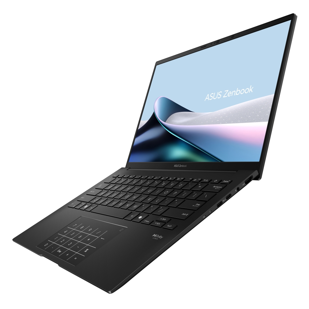 laptop-asus-zenbook-um3406ka-qd024-ryzen-ai-7-350-asus-90nb14u1-m00ey0