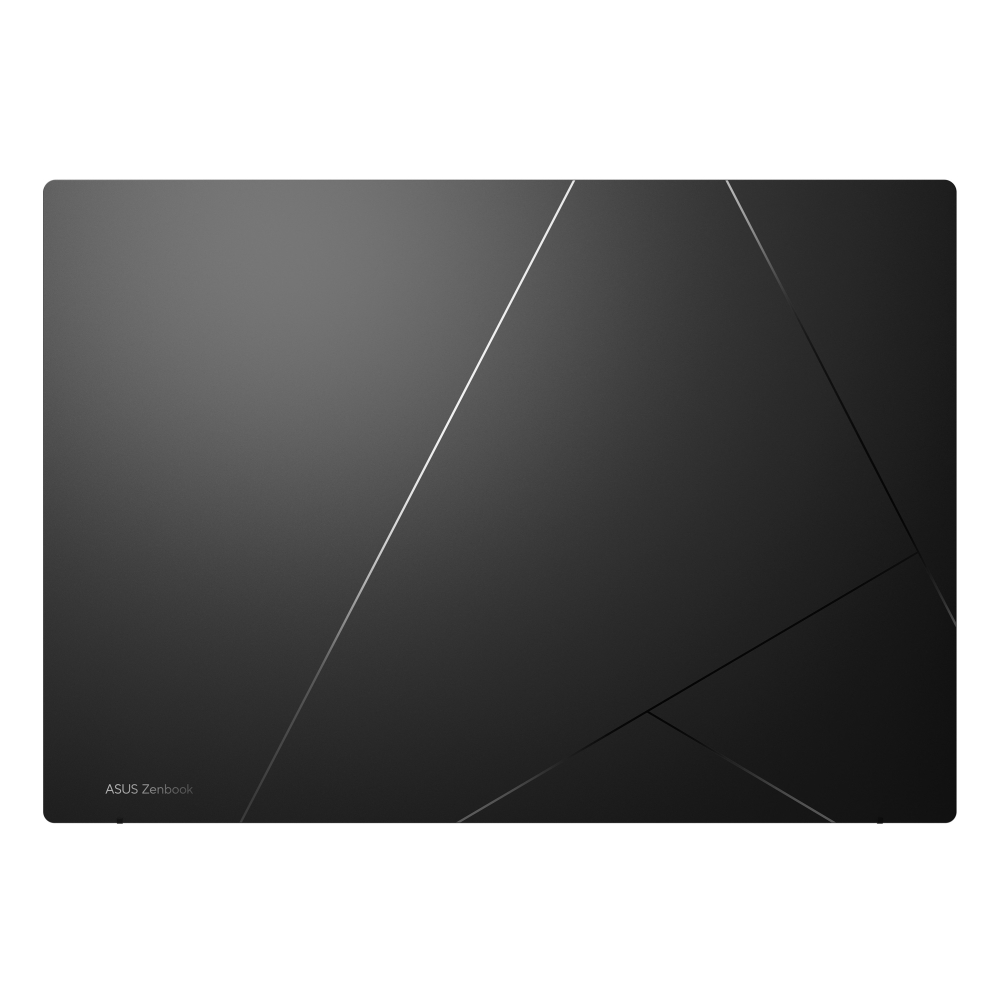 laptop-asus-zenbook-um3406ka-qd024-ryzen-ai-7-350-asus-90nb14u1-m00ey0