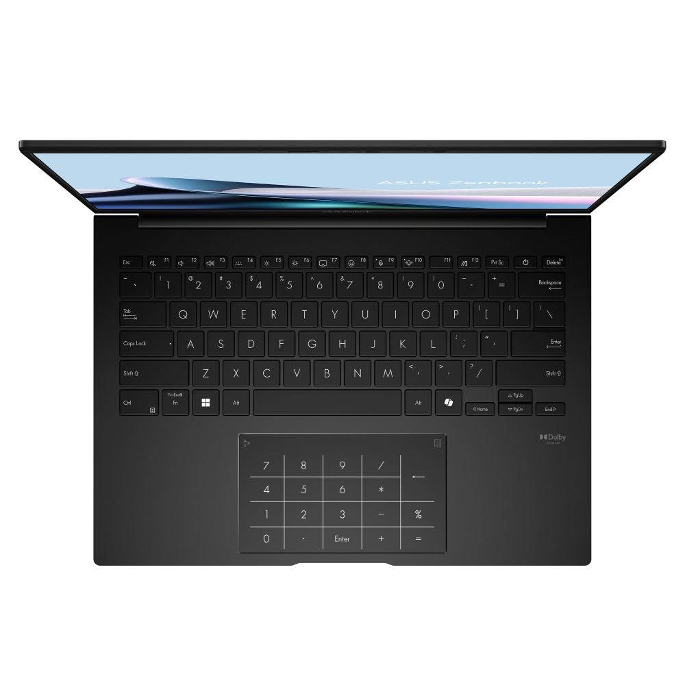 laptop-asus-zenbook-um3406ka-qd024-ryzen-ai-7-350-asus-90nb14u1-m00ey0
