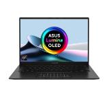 laptop-asus-zenbook-um3406ka-qd024-ryzen-ai-7-350-asus-90nb14u1-m00ey0