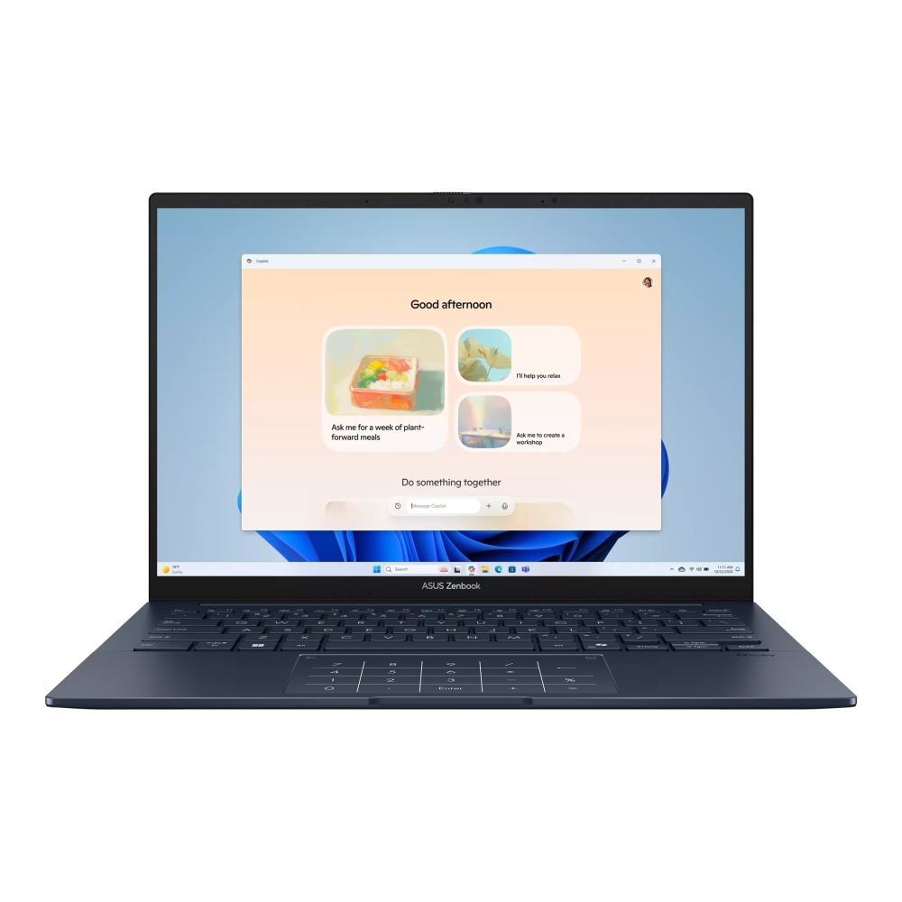 laptop-asus-zenbook-ux3405ca-st1098wintel-ultra-7-asus-90nb14w1-m01m00