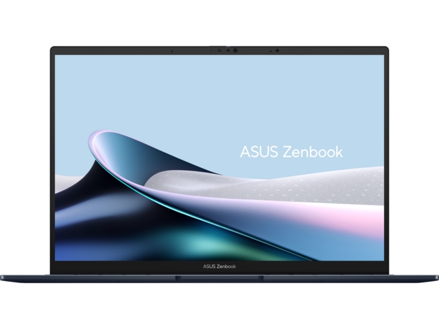 laptop-asus-zenbook-ux3405ca-st1098wintel-ultra-7-asus-90nb14w1-m01m00