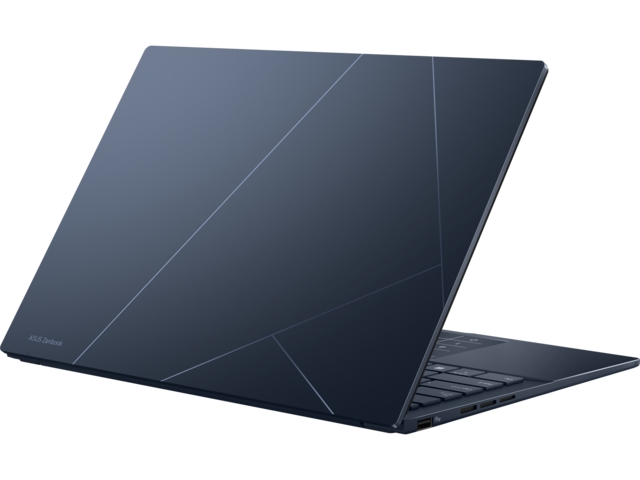 laptop-asus-zenbook-ux3405ca-st1098wintel-ultra-7-asus-90nb14w1-m01m00