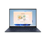 laptop-asus-zenbook-ux3405ca-st1098wintel-ultra-7-asus-90nb14w1-m01m00