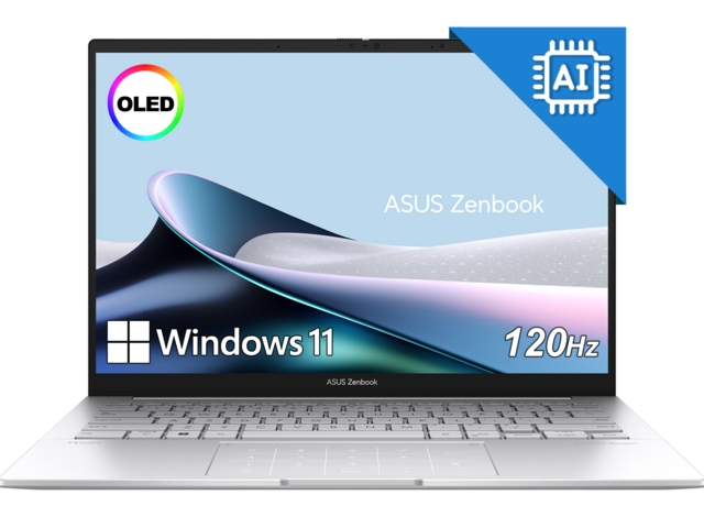 laptop-asus-zenbook-ux3405ca-st787x-intel-ultra-9-asus-90nb14w2-m01m20