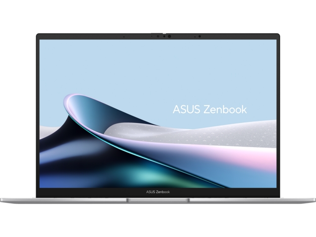 laptop-asus-zenbook-ux3405ca-st787x-intel-ultra-9-asus-90nb14w2-m01m20
