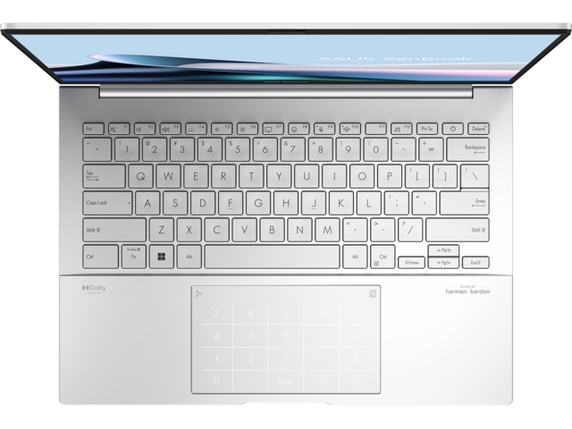 laptop-asus-zenbook-ux3405ca-st787x-intel-ultra-9-asus-90nb14w2-m01m20
